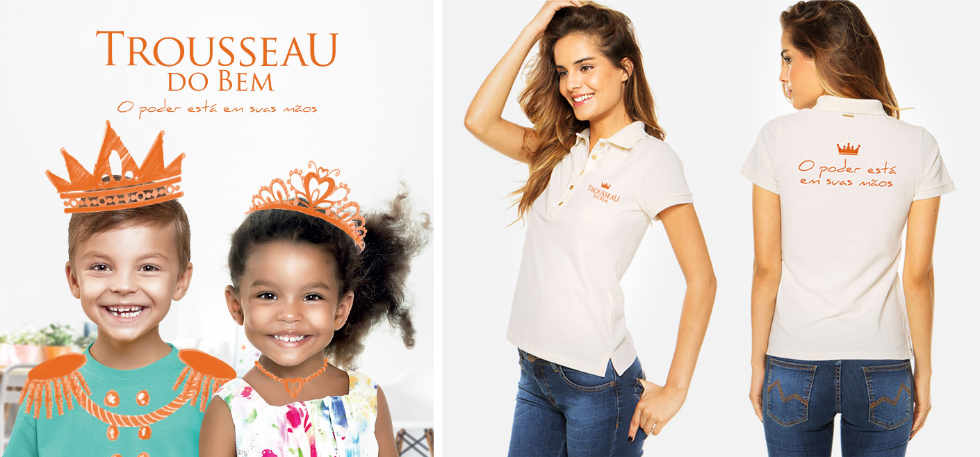 18_ADMAN_TROUSSEAU_DO-BEM_16_DO-BEM_CAMISETA