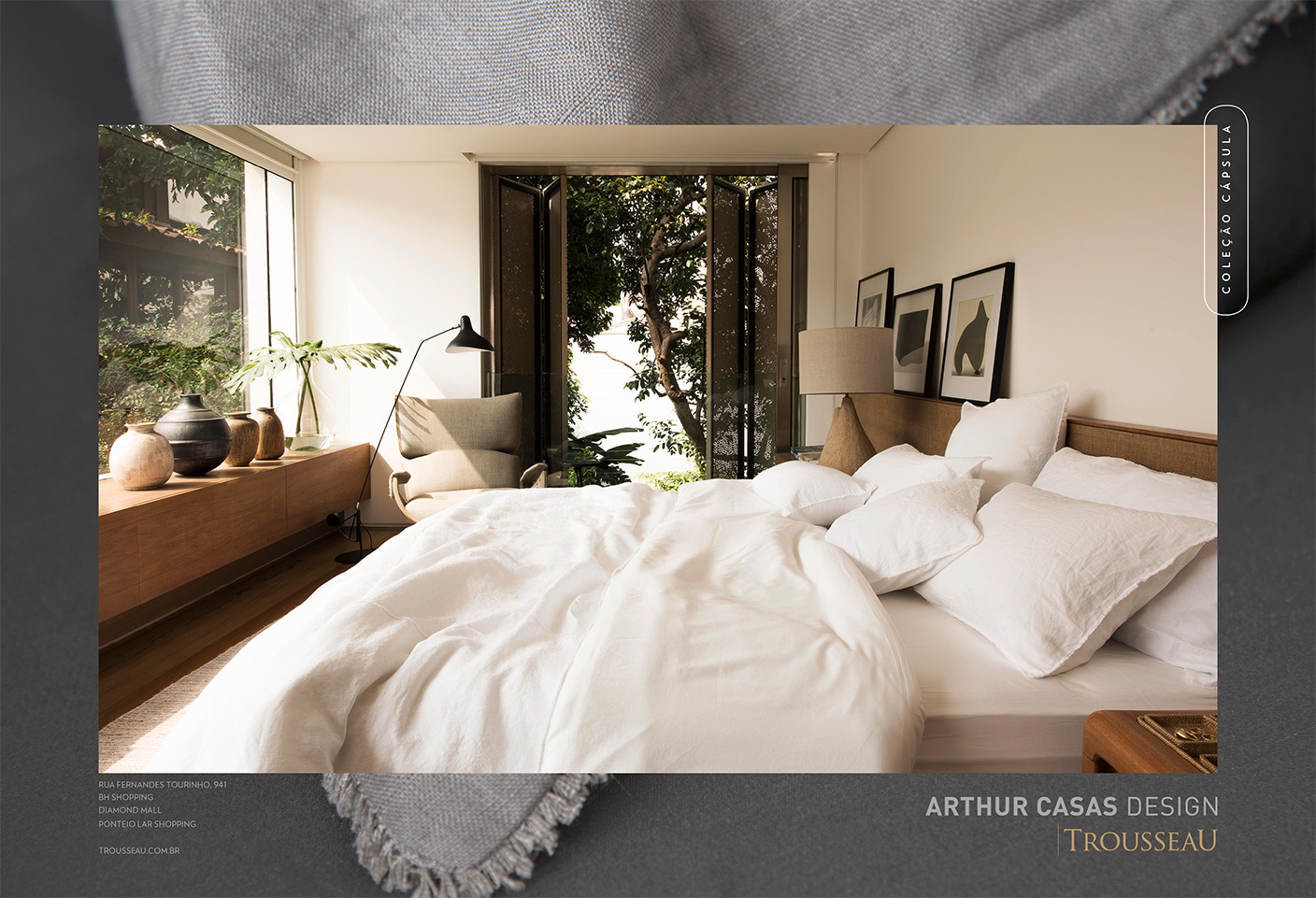 7_ADMAN_TROUSSEAU_ARTHUR-CASAS_ANUNCIO