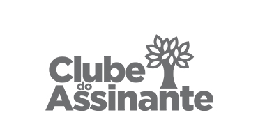 CLUBE DO ASSINANTE ABRIL