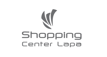 SHOPPING CENTER LAPA