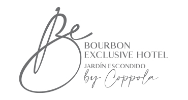 BOURBON EXCLUSIVE HOTEL