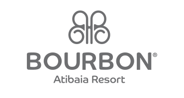 BOURBON ATIBAIA RESORT