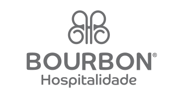 BOURBON HOSPITALIDADE