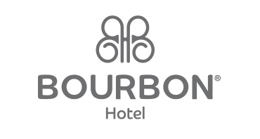 BOURBON HOTEL
