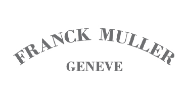 FRANCK MULLER GENEVE
