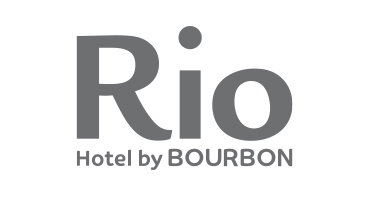 RIO HOTEL BY BOURBON