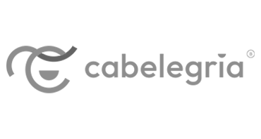 CABELEGRIA